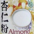 陽光生機杏仁粉