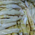 桂竹筍