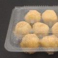 多用壽司盒 麻糬盒