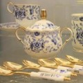 精品瓷器類
