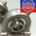 IBC軸承