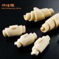 可頌冷凍麵糰