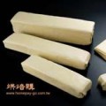 起酥蛋糕冷凍麵糰