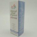 梔子藍色素 30ml