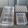 食品包裝盒