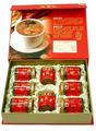 高級白燕窩禮盒(8瓶裝)