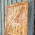穀倉門