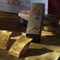 府都京饌鳳梨酥4入隨手包