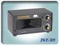  JWP-309 ~ΫX(50W)