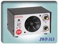 JWP-313 工廠用型 (70坪)