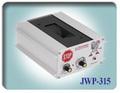 JWP-315 u~Ϋ(100W)