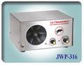 JWP-316 全不鏽鋼(150坪)
