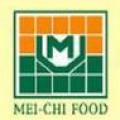 烘焙食品，食品原料