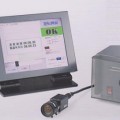 日期文字檢查機