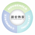 熱泵