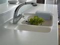 corian i