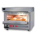 義大利Eurochef pizza烤箱