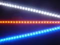 LED-間接照明系列