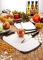 TPE Cutting Board 防滑切菜板