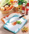 Rabbit Cutting Baord 造型切菜板