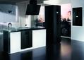 gorenje Pininfarina法拉利系列