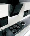 gorenje Ora-Ito系列