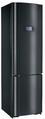 gorenje Swarovski 水晶冰箱NRK67365