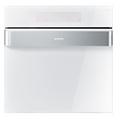 gorenje 多功能烤箱