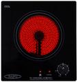 RF 101 (220V)單口電陶爐