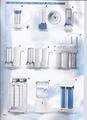 淨水器