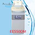 Erie EE550DMn 