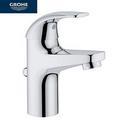 GROHE