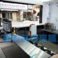 冷飲店 飲料店 連鎖店 中央廚房