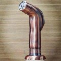 廚用多功能清洗器