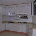 群義歐化廚具01