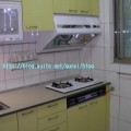 群義歐化廚具04