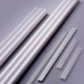 陶瓷微晶玻璃管 NEOCERAM N-0、N-11