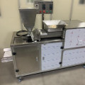 FY-006珍珠粉圓機 全自動湯圓機