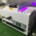輸送帶LED UV 固化設備
