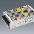 LED 燈條變壓器 24V / 50W