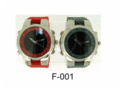 F-001