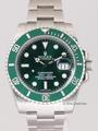 Rolex iҤOhj