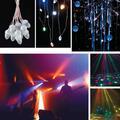 LED 裝飾燈
