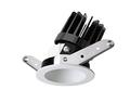 可調崁燈 / Adjustable Downlight