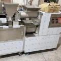 YTJY-ST-01包餡粉圓芋圓機大產量全自動湯圓機