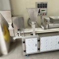 FJJ-003粉角機粉角豆花QQ圓，可快速更換模具