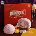 ���q SUNFOOD LUCKY�� �x�W���Y�p