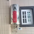 �ӫO~���l���P�x����������,����:05-370138