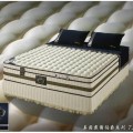 ���������B��W��