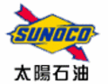 工業油